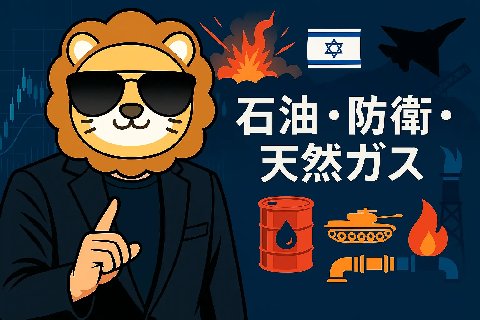 両学長 プロフィール